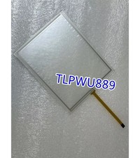 1PZ per Korg PA800 PA1X PA2X