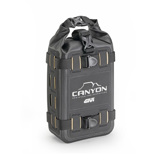Givi grt730 borsa - grt730, da