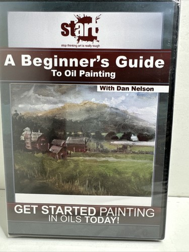 Una guida per principianti