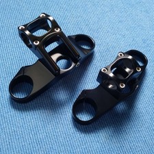Zocchi combi marzocchi - combi,