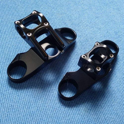 Zocchi combi marzocchi - dr-zocchi,