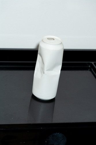 Vaso rosenthal germany - vaso,