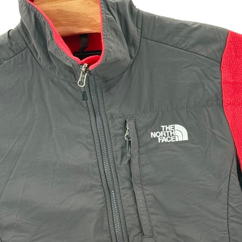 The north face - the, fleece