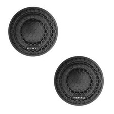 Hertz cento 26mm - c,