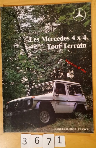 Mercedes 240 300 - 300, gd/
