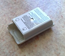 NUOVO copri batteria di