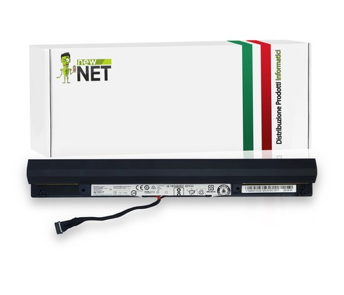 Batteria 2200mah - batteria,