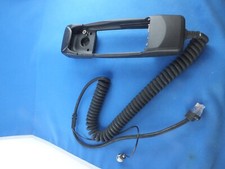 MERCEDES W203 S203 Nokia guscio 6310i 6210 5110 5130 6150 A2038200451 classe C 