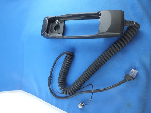 Mercedes w203 s203 nokia - mercedes,