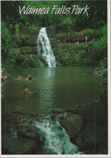 Cartolina Continentale Di