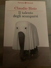 Claudio Bisio il talento degli