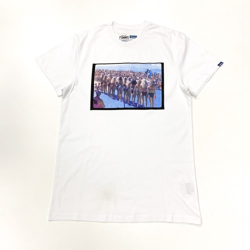 Shirt vans classica - t-shirt,