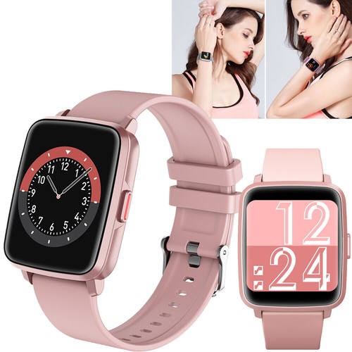 Smart watch bluetooth sport - bluetooth,