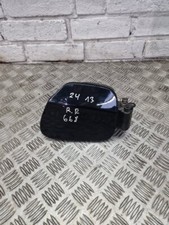 BMW Z4 E89 2013-2016 Sportello