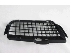 0921716 GRIGLIA MASCHERINA PARAURTI LATO SINISTRO ISAM VOLKSWAGEN GOLF 3 1.6 B R