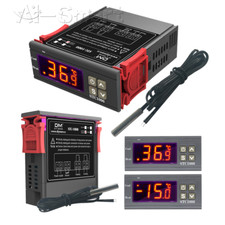 Display digitale AC 110-220V