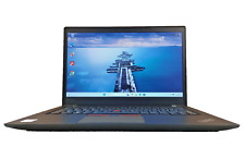 ❌ Lenovo ThinkPad T460s ❌ Notebook Portatile i7-6600U 20 GB / 256 SSD M.2 Win11 #B1