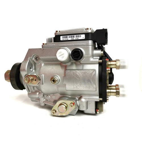 Bosch pompa iniezione - pompa,