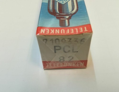Pcl82 tfk - pcl82,