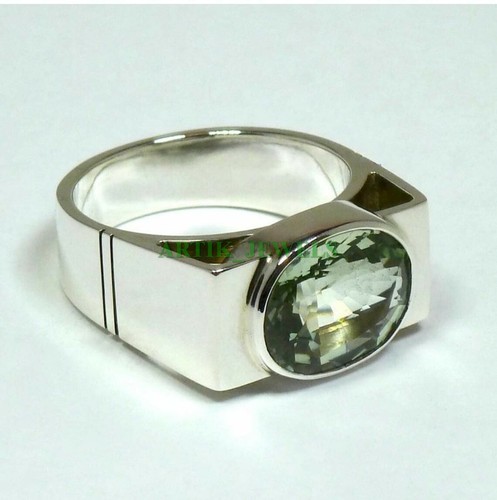 Anello argento sterling 925 - in,