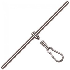 Korda Singolo Barra a T