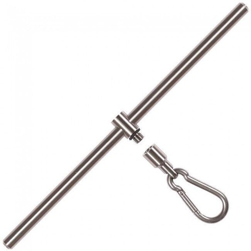 Korda singolo barra t - a,