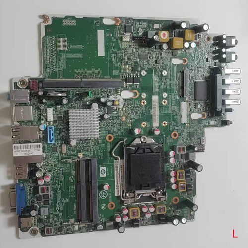 Per 8200 elite usff - hp,