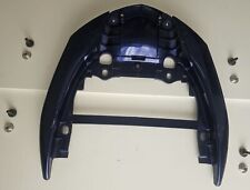 Maniglie Posteriore + Viti Boccola Yamaha YP Majesty 400 2004 2005 2006 2011