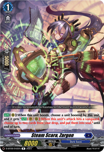 Bushiroad cardfight vanguard - cardfight,