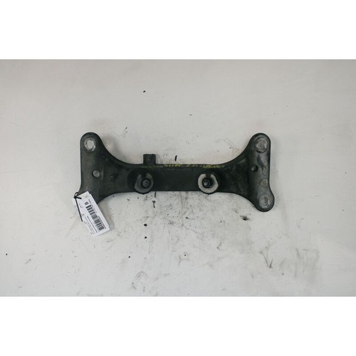 Supporto cambio bmw serie - supporto, 1