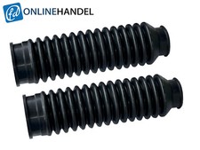 Zündapp GS MC KS 125