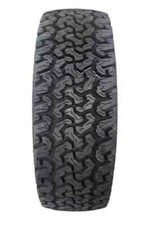 255/70 R15 112H  M+S 3PMSF