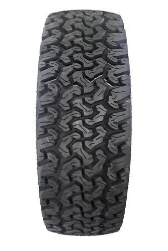 255 r15 112h s - 112h, 3pmsf