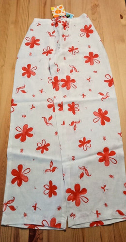 Boboli pantaloni 100 - boboli, lino