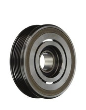 YB-3109 Motorcraft A/C