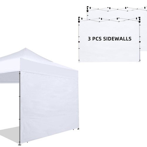 Tenda baldacchino pareti - tenda,