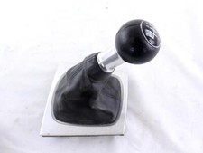 8P0863278CHQQX POMELLO CUFFIA CAMBIO MAN8UALE AUDI A3 2.0 D 103KW 6M 5P (2009) R