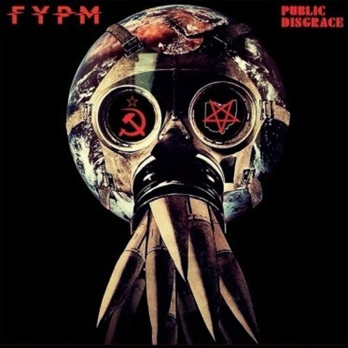 Fuck you pay - pay, me
