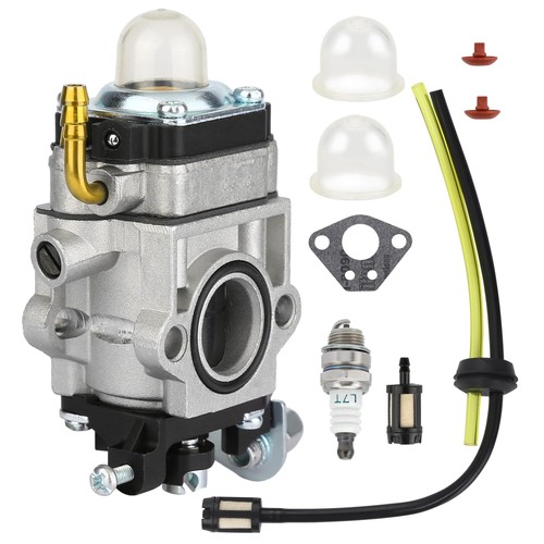 Kit carburatore 43cc adatto - carburatore,