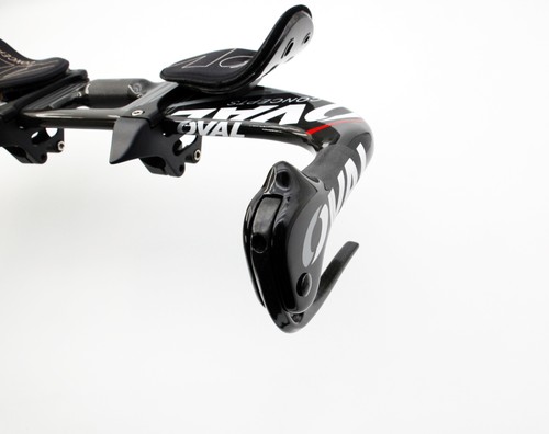 Oval concepts a901 carbon - concepts,