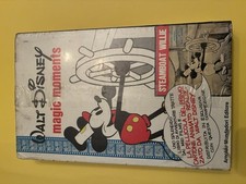 Cofanetto Blisterato Con