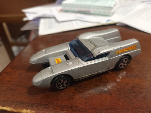 Politoys e25 1 43 - , 25