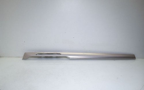 Modanatura decorativa
