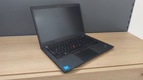 Lenovo thinkpad t14 - lenovo,