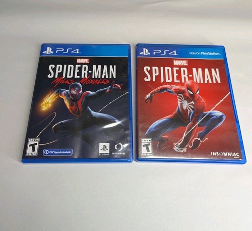 Lotto spider man miles morales - lotto,