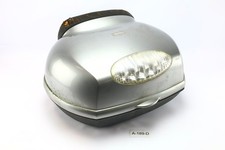 Aprilia Scarabeo 500 RT 2004 -