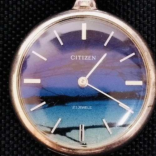 Orologio citizen jewels con - jewels,