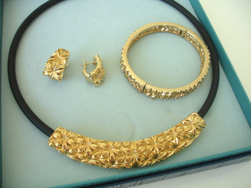Pierre lang set - set, cm