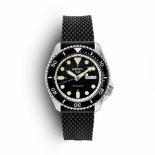 OROLOGIO SEIKO UOMO 5 SPORT