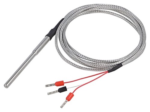 Sensore sonda rt56 - sensore, sonda-rt56